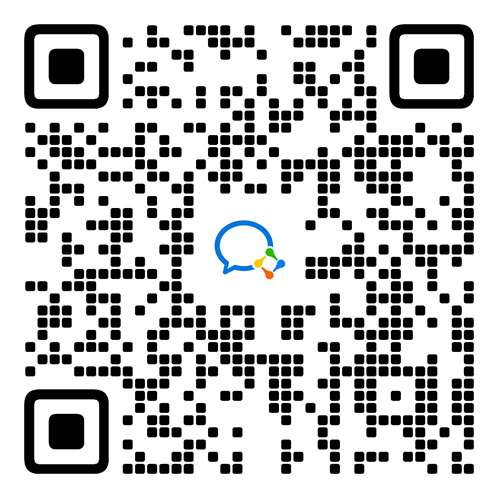 谷金AI数字人微信群